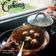 Cooksnap dari Azizah untuk resep Sup bakso ikan