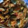 Cooksnap dari yan isyanti untuk resep Tumis Terong Bulat endullll