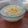 El cooksnap de Galileo Gómez cuando hizo Ramen casero.