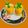 Lakshmi Sridharan Ph D's cooksnap of when they made Creamy Mango Mousse.