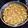 El cooksnap de Rtxo cuando hizo Fideuà de gamba y pota.