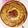 Doyel Das's cooksnap of when they made জেব্রা কেক (zebra cake recipe in Bengali).