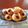 Cooksnap από Areti 🍬 στη συνταγή Corn dog muffins 🌭