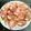 El cooksnap de vmf@outlook.es cuando hizo Lomo embuchado.