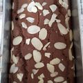 Cooksnap dari rejeki rachman untuk resep #2🔼Keto Onbitjkoek