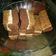 Cooksnap dari nurfauzzyah untuk resep 3. Steamed tiramisu