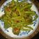 Cooksnap dari Maria Haryani untuk resep Buncis crispy cabe garam