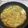 Mei 的 香煎滑嫩菇菇親子丼 cooksnap