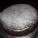 El cooksnap de Veronica Anzolini cuando hizo Torta marmolada, altísima y esponjosa !.