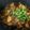 Ashi Mir Lahorizaiqa.pk 's cooksnap of when they made Aloo Gosht.