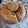 El cooksnap de Yoana Cabrera cuando hizo Torta de coco esponjosa y húmeda.
