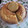 El cooksnap de Yoana Cabrera cuando hizo Torta de coco esponjosa y húmeda.