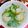 Cooksnap của Phạm Trung Anh khi họ làm theo món Canh bí xanh dồn thịt