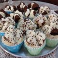 Cooksnap dari tedjasari untuk resep Bolu Kukus Super Merekah