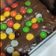 Cooksnap dari vero untuk resep Chewy Fudgy Shiny Brownies Takaran Sdm