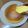 香港C9 的 輕乳酪蛋糕 cooksnap