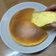 香港C9 的 輕乳酪蛋糕 cooksnap