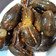 صورة من fatima recipes ، شاركها بعد تجربة وصفة المكدوس المفروم 🍆