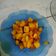 Cooksnap dari Rizkia L.R. untuk resep Balado kentang+rebon
