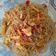 Cooksnap dari Anna untuk resep Bihun Goreng Special
