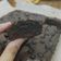 Cooksnap dari Nuri Asyiah untuk resep Brownies Fudgy Erlina Lim