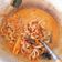 Cooksnap dari Dea Putri untuk resep Usus Bumbu Rujak