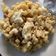 Cooksnap dari J-Ju untuk resep Mac and cheese 🧀endulita