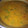 Priyamuthumanikam's cooksnap of when they made கத்திரிக்காய் முருங்கைக்காய் சாம்பார்.