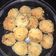 Cooksnap dari Annisa Shab untuk resep 42. Brulee Bomb Mozarella