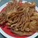 Cooksnap dari amelia fitri untuk resep Jamur Enoki Goreng Crispy
