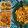 Cooksnap dari Annisa Maharani untuk resep Gongso Telur Semarangan
