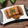 Cooksnap dari Adriana Endang Triningsih untuk resep Cheesy Bolognaise Spring Rolls