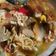 Cooksnap dari Annisa Lucy Rahmawati untuk resep Seblak Kuah Super Pedas