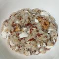 Сooksnap від Катерина Маркиш, який(а) приготував(ла) Вкусненька вівсяночка.