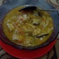 Cooksnap dari Iid Yanie ~ Mom Blogger 🍭 untuk resep Tempe Pindang cah jamur