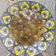 Cooksnap dari Haryati Tajuddin untuk resep Rujak Anggur
