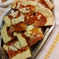 Сooksnap від Мария Шпак-Евтушенко, який(а) приготував(ла) Тесто для пиццы.