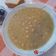 Cooksnap από Wendy στη συνταγή Ρεβύθια σούπα