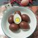 Cooksnap dari Fitri Maharani untuk resep Pindang telur #selasabisa