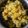Selvapriya's cooksnap of when they made வாழைத்தண்டு பொரியல்(valaithandu poriyal recipe in tamil).