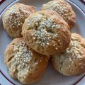 Cooksnap από Bepoinaki στη συνταγή Τεμπέλικα τυροπιτάκια