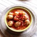 Cooksnap dari Aliynt Rahmadina untuk resep Ceker Pedas Seuhah