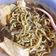 Cooksnap dari Ainun Wulandari untuk resep Lontong mie ndabun