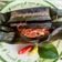 Cooksnap dari Wiwid untuk resep Brengkes pindang tongkol