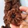 Cooksnap dari Eka Srigunari untuk resep Kue semprit coklat renyah