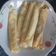 Cooksnap dari Septia Utari untuk resep Cemilan 3 bahan serba 3 sendok ala bumil