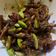 Cooksnap dari andi azizaahh untuk resep Sambel Teri Pete (ala ala)