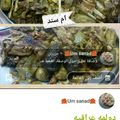 صورة من 🌹Maram🌹Um sanad🌹، شاركها بعد تجربة وصفة دولمه عراقيه