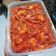 Cooksnap dari Meytha Permata Sary untuk resep Kimchi sawi putih