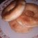 Cooksnap dari titisratri ratri untuk resep Donat anti gagal 1x proofing ala killer soft bread